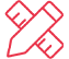Deep Customization Icon