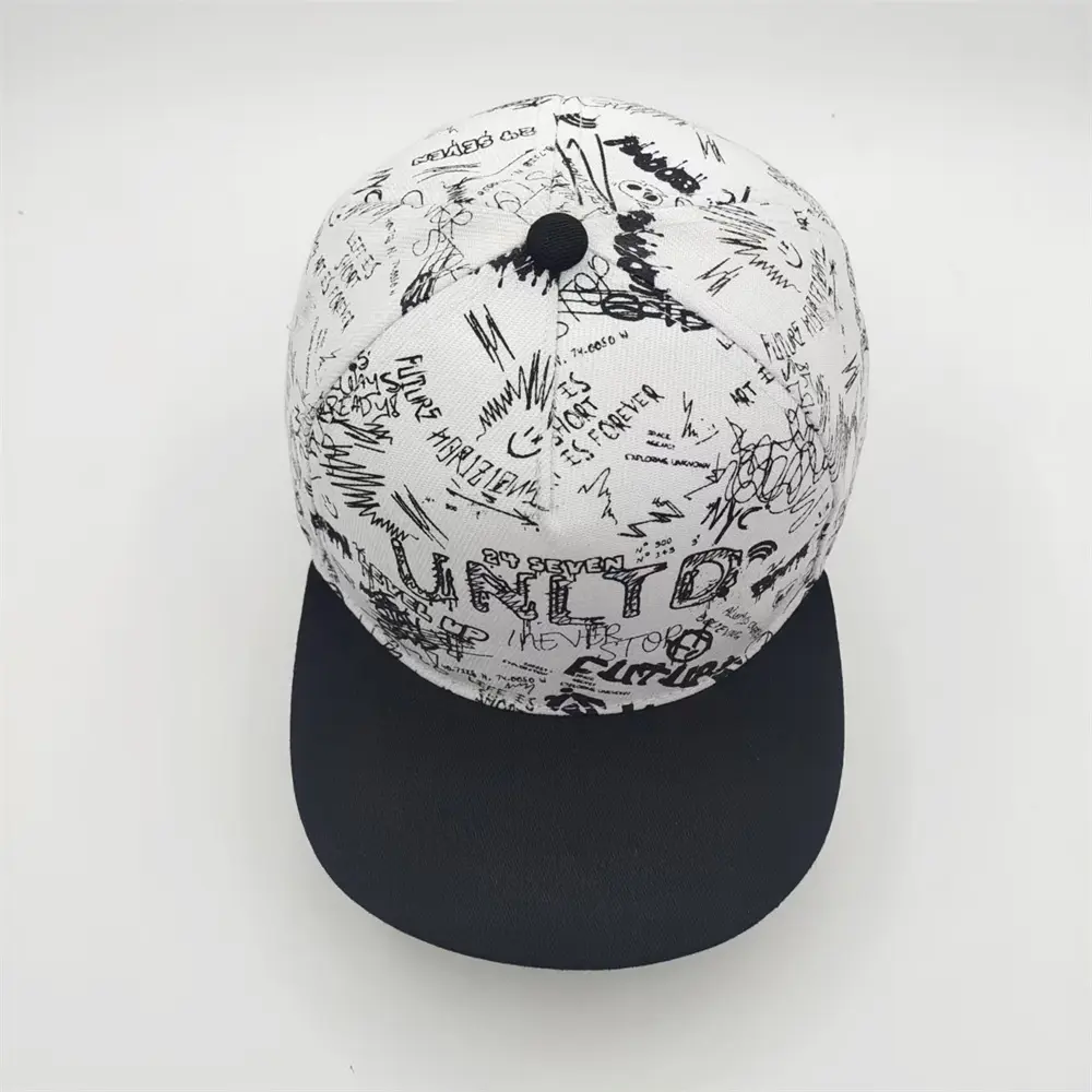 China China Suppliers Factory Custom Hip Hop Cap - 'LIFE IS ARSENAL' 5-Panel Snapback for Soccer Fans Suppliers, Factory