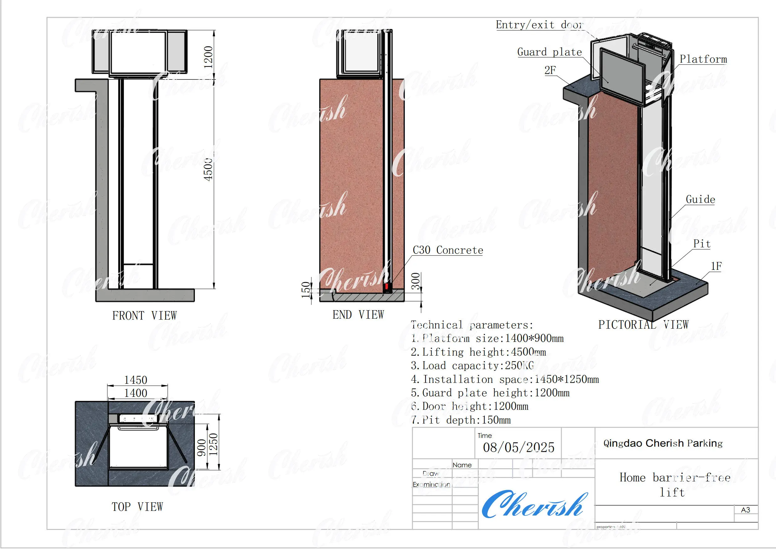 cherish-drawing-accessibility