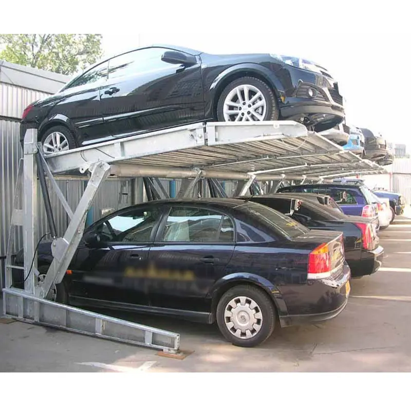 Installation Case 3