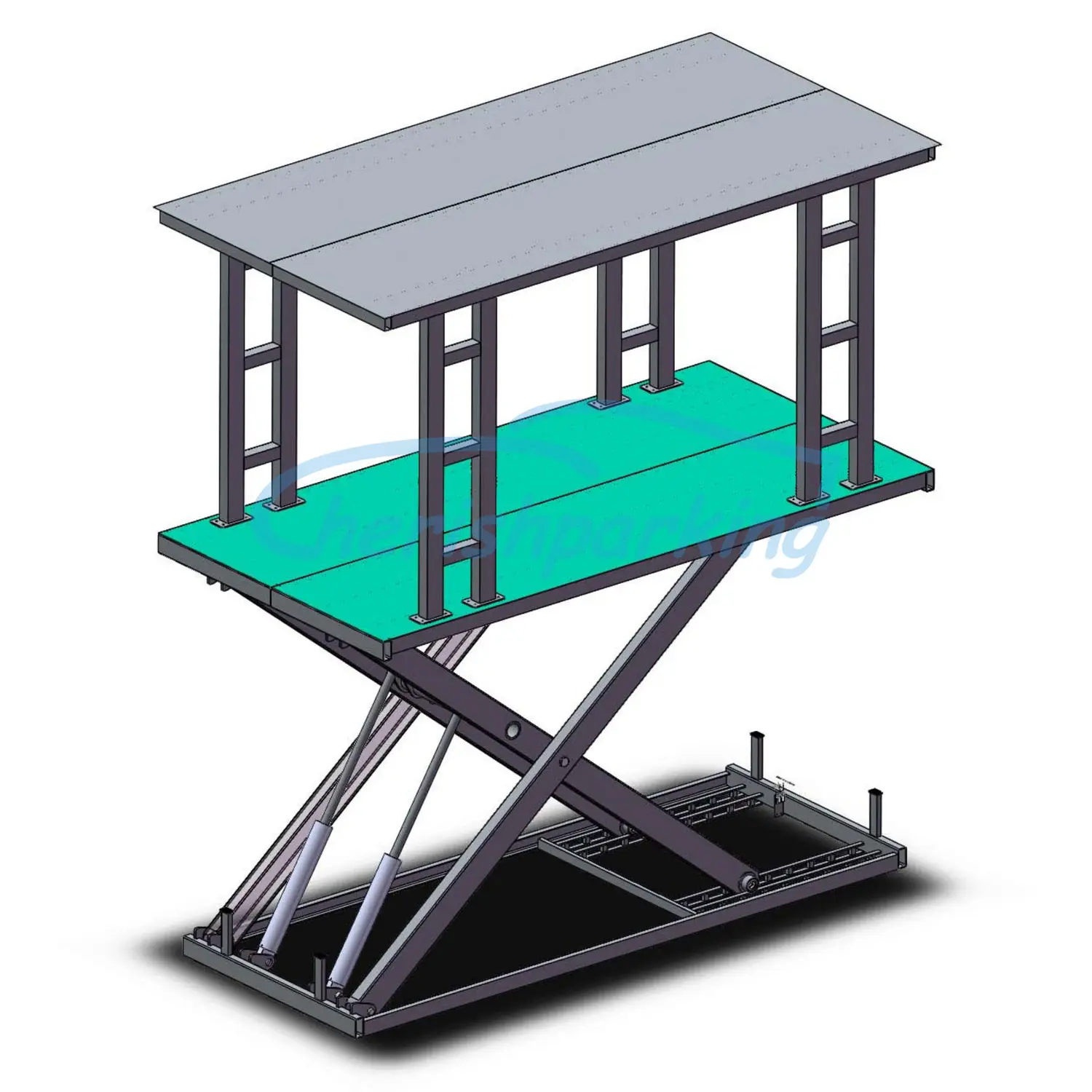 Products Feature Image 1