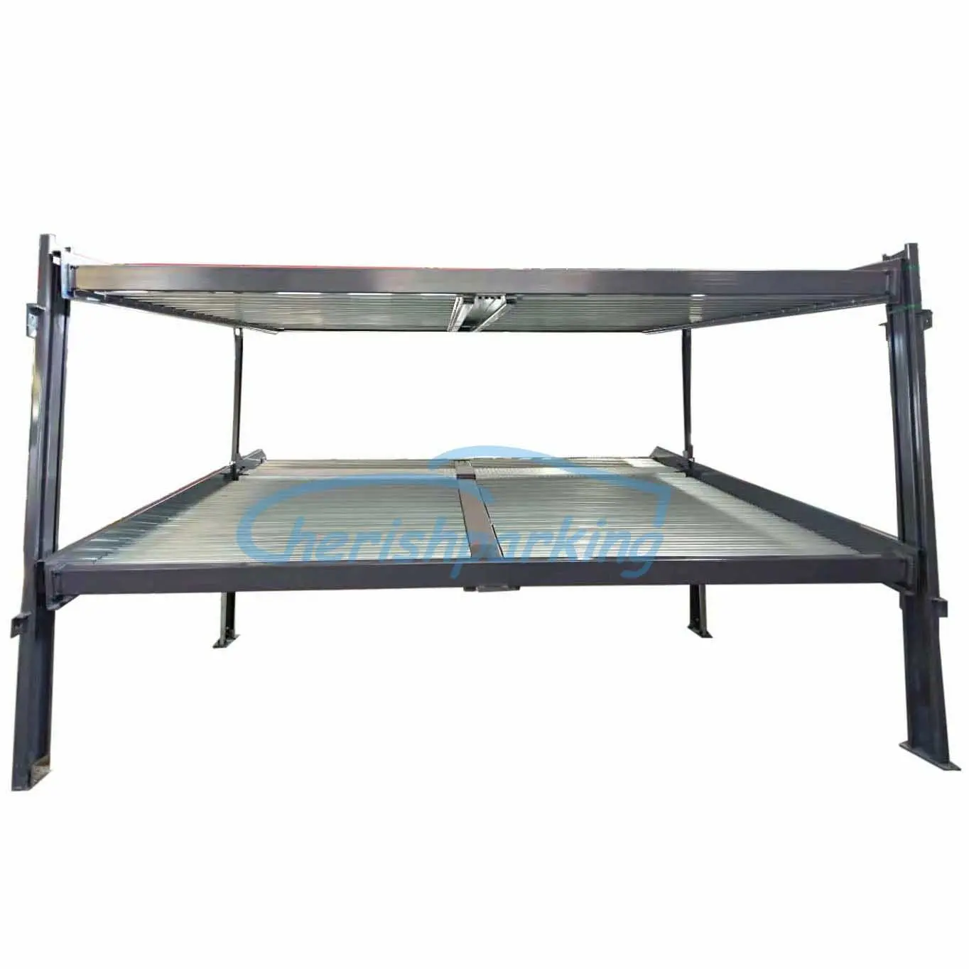 High-Quality Hydraulic Underground Tilting Car Parking Stacker Elevator Pit Vehicle Hoist Product, Products