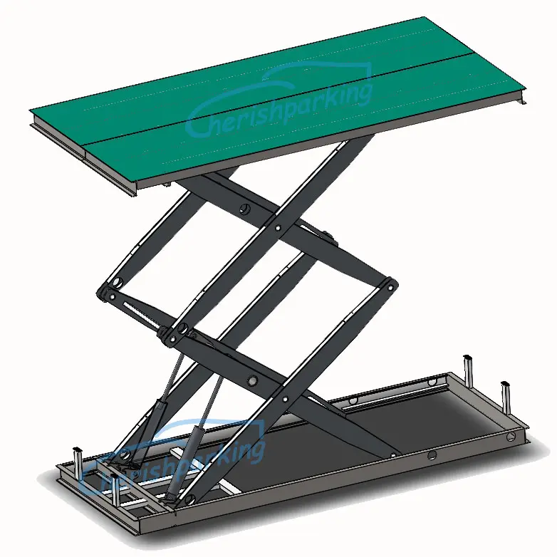 Product Feature 1