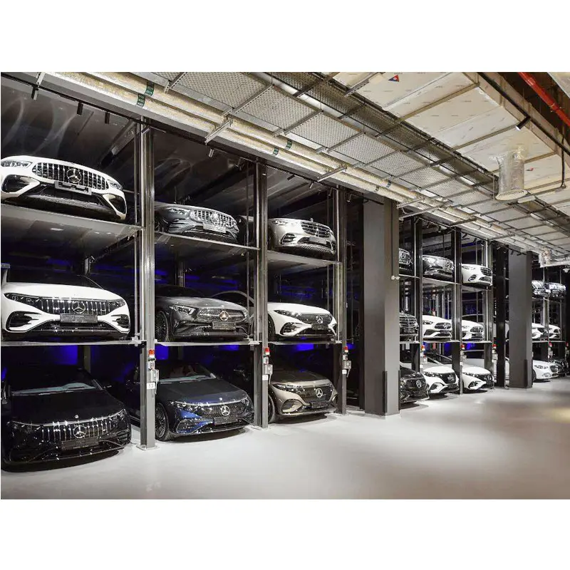 Installation Case 3