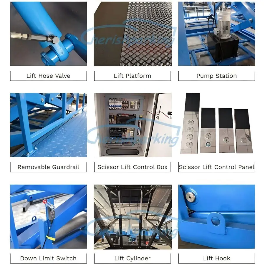 Product Feature 2