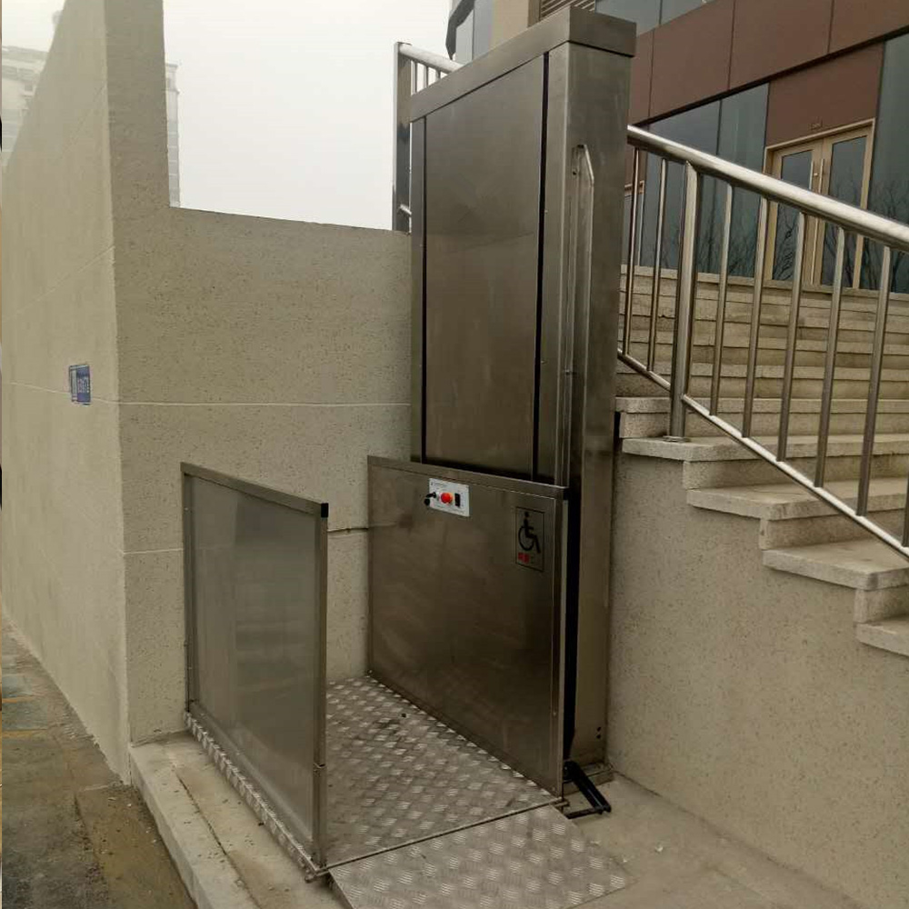 person lift 3