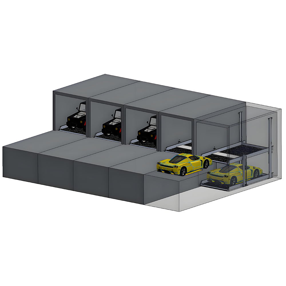 products-feature-1