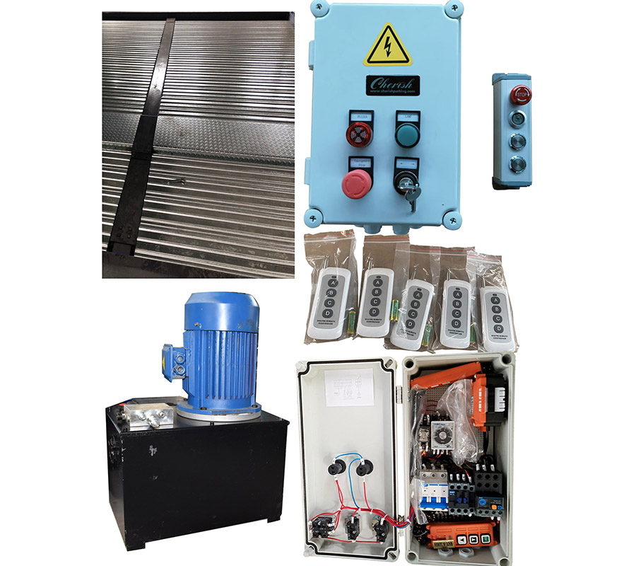products-features-2