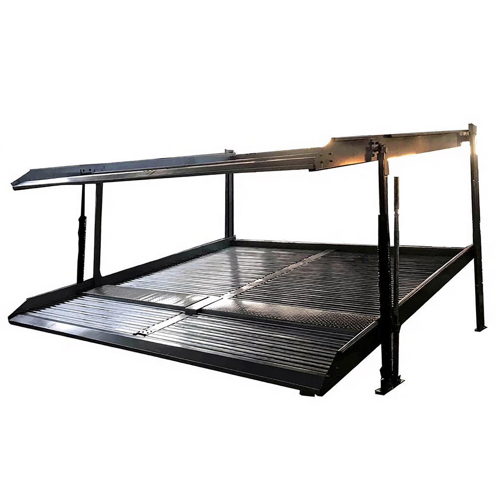products-feature-1