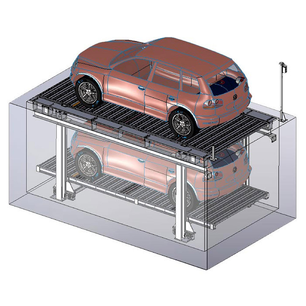 products-feature-1