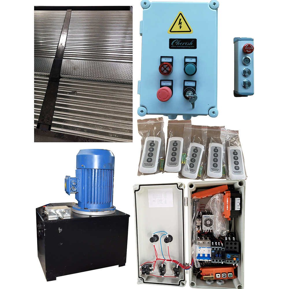 products-features-2