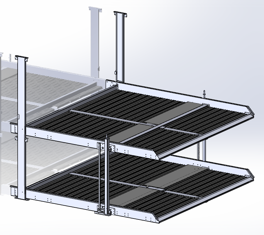 products-feature-1