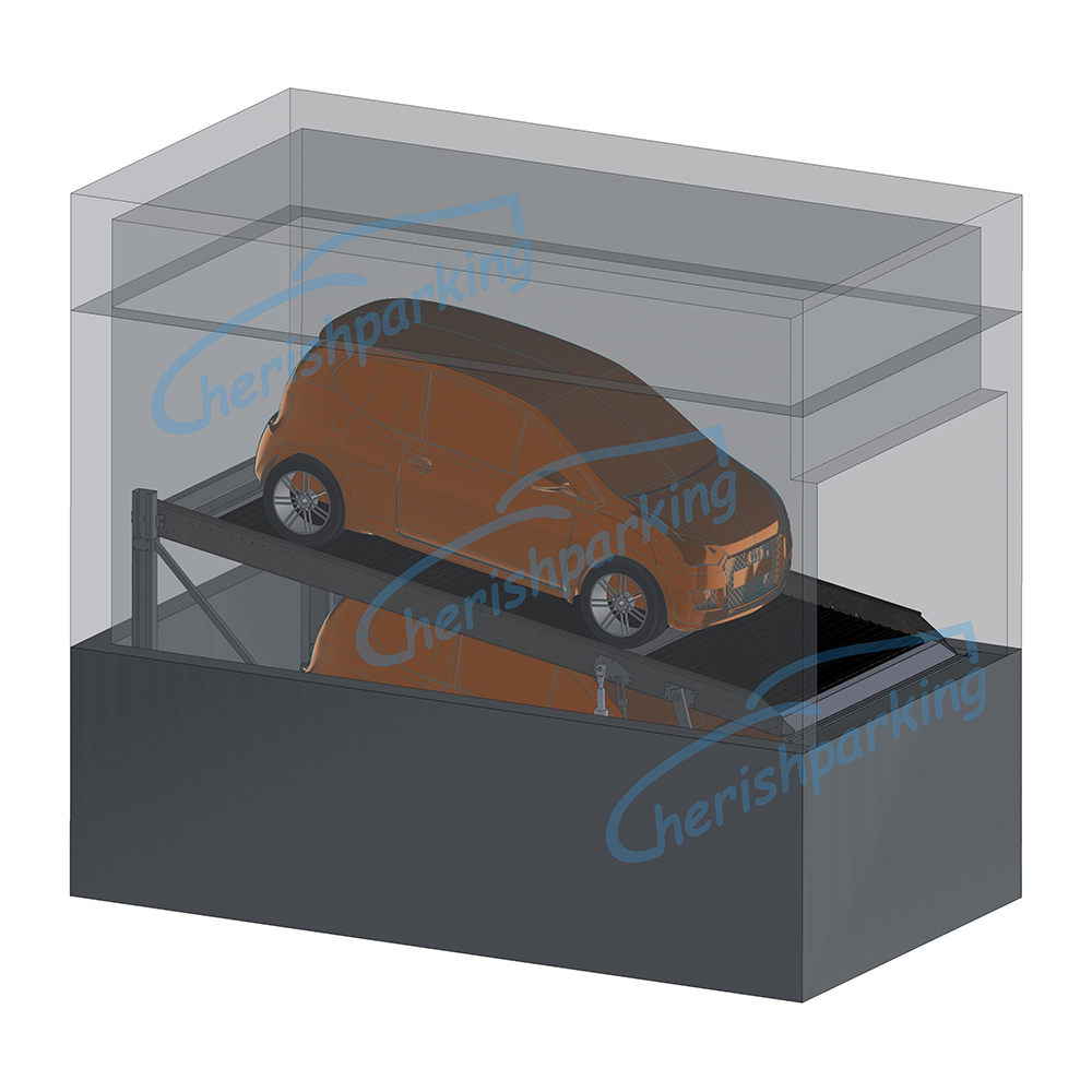 products-feature-1