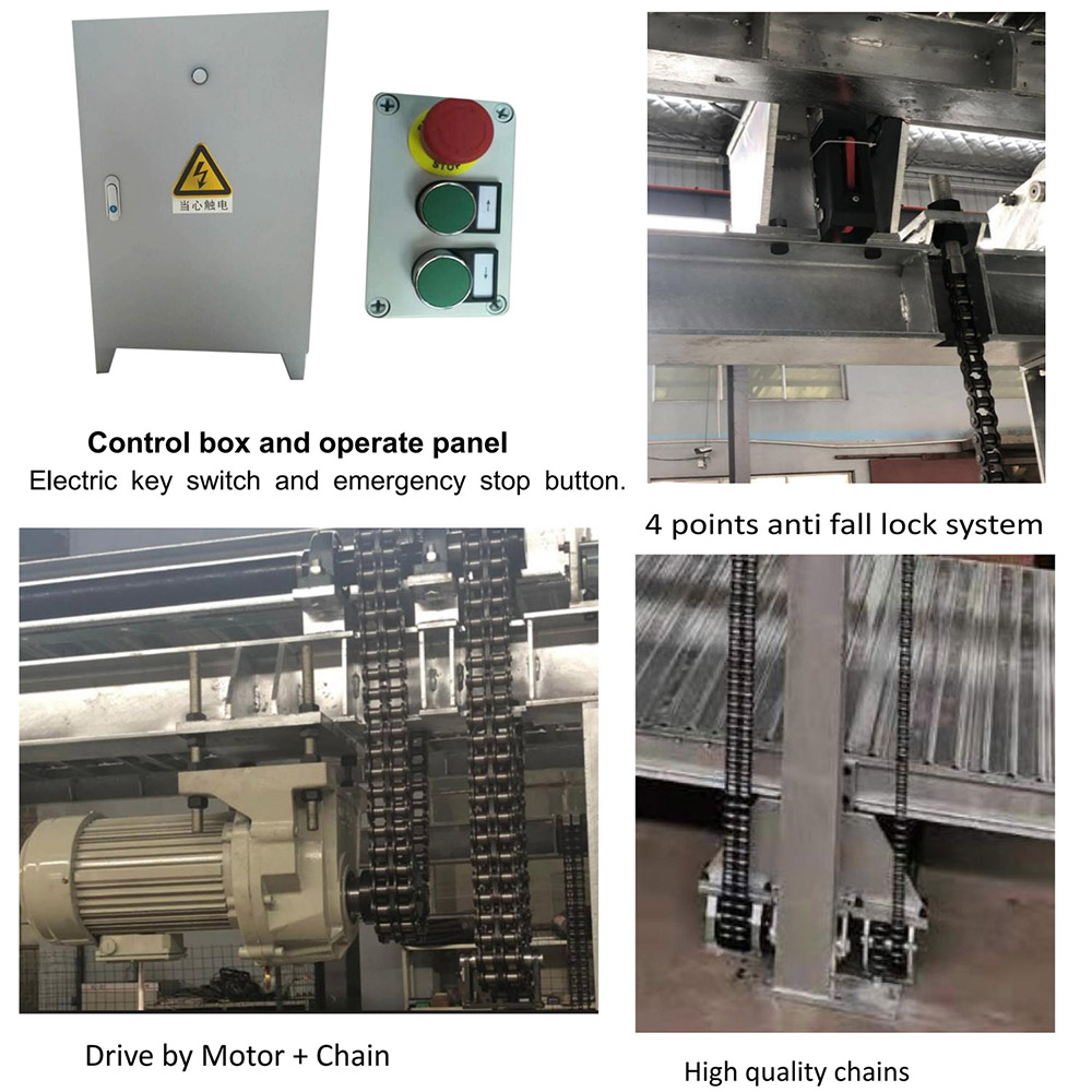 products-features-2