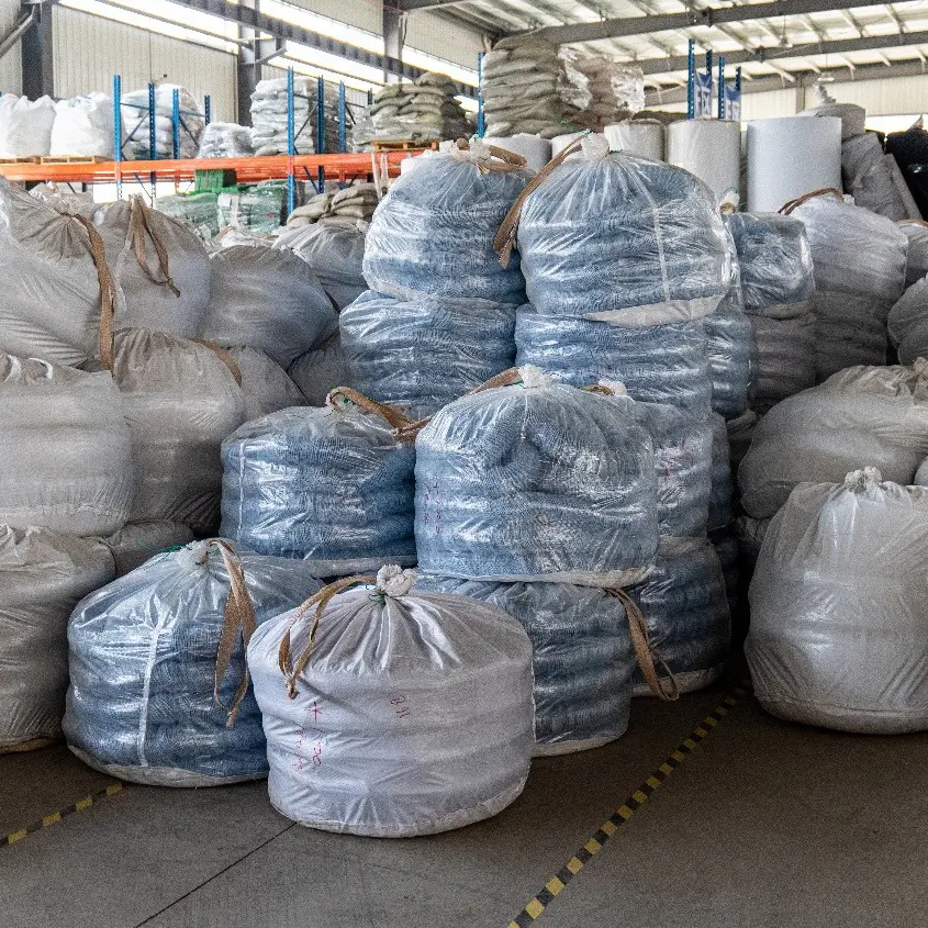 High-Quality Flexible Soft Permeable Pipe for Water Seepage Management Solutions Suppliers, Supplier