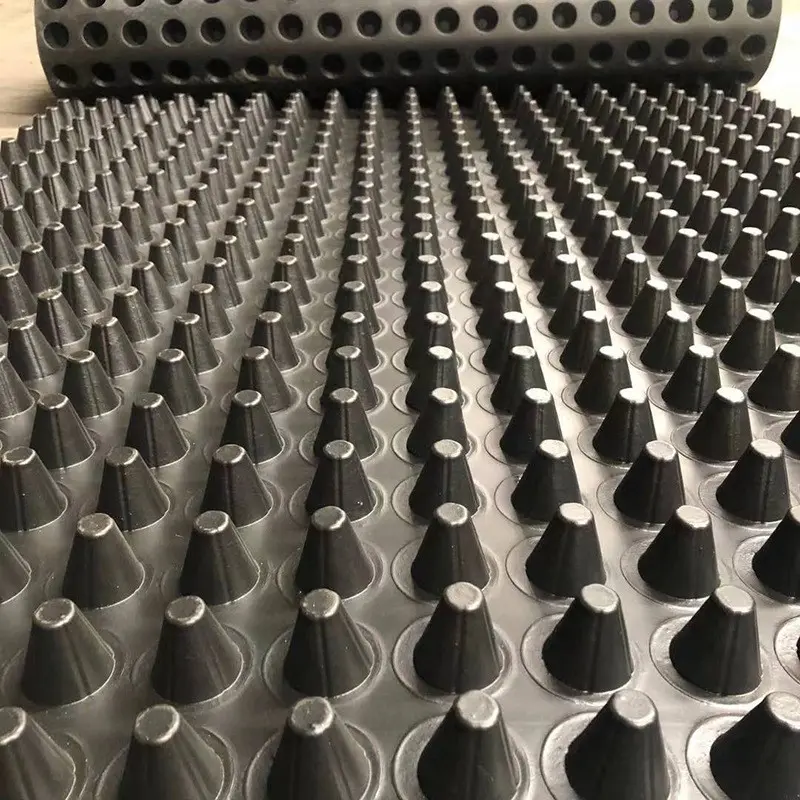 Factory Capability