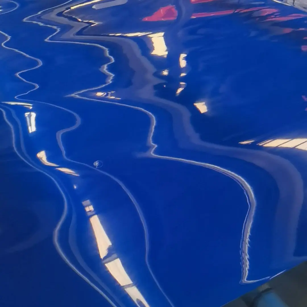 Wholesale HDPE LDPE EVA LLDPE Double Color Polyethylene Earthwork Film/Geomembrane Factory, Companies