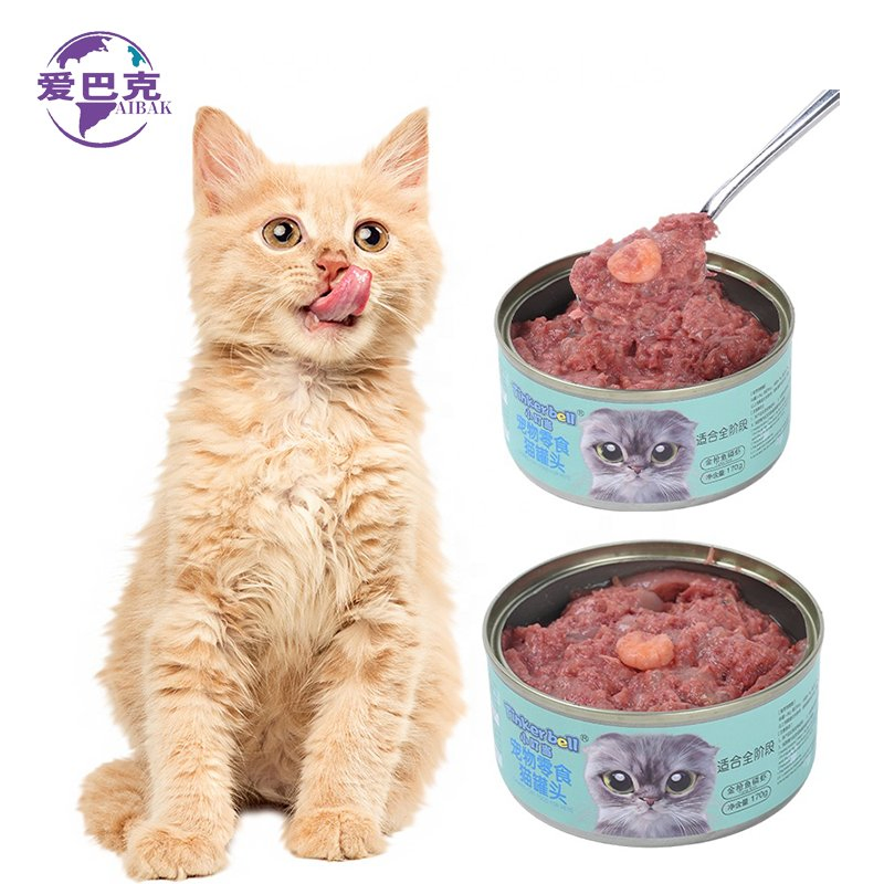 High Protein Meat Treats for Cats: Best Selling Pet Snacks
