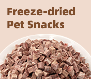 Chicken Treat Detail 2