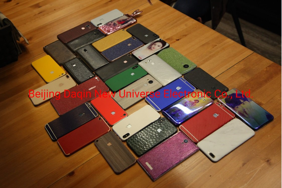 Best Business Ideas Mobile Skin Templates