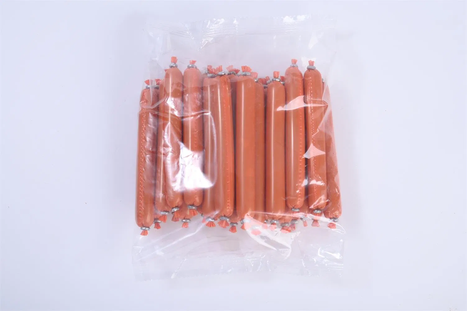 Factory Direct 15g Pet Treats for Digestive and Joint Health