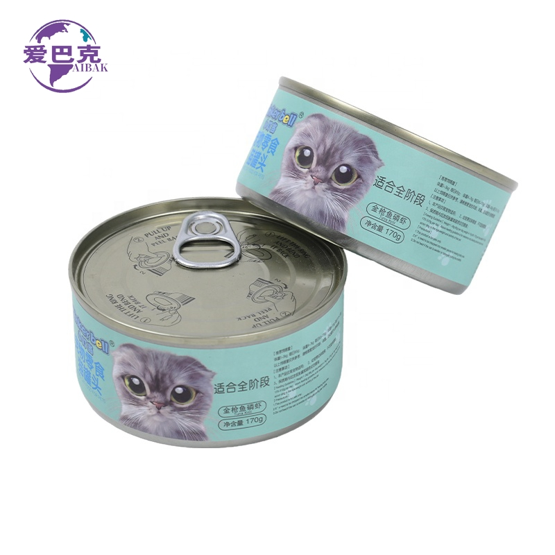 High Protein Pet Treats for Cats with Tasty Chicken Recipe