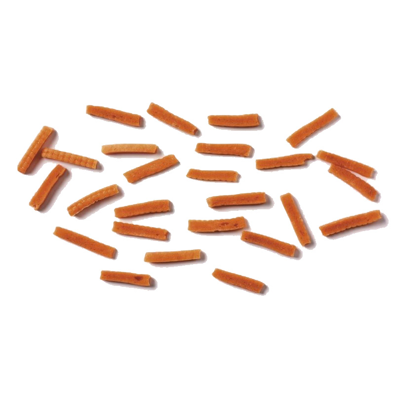 All Natural Flaked Whitefish Flavor 1.8oz (50g) Soft Cat Treats