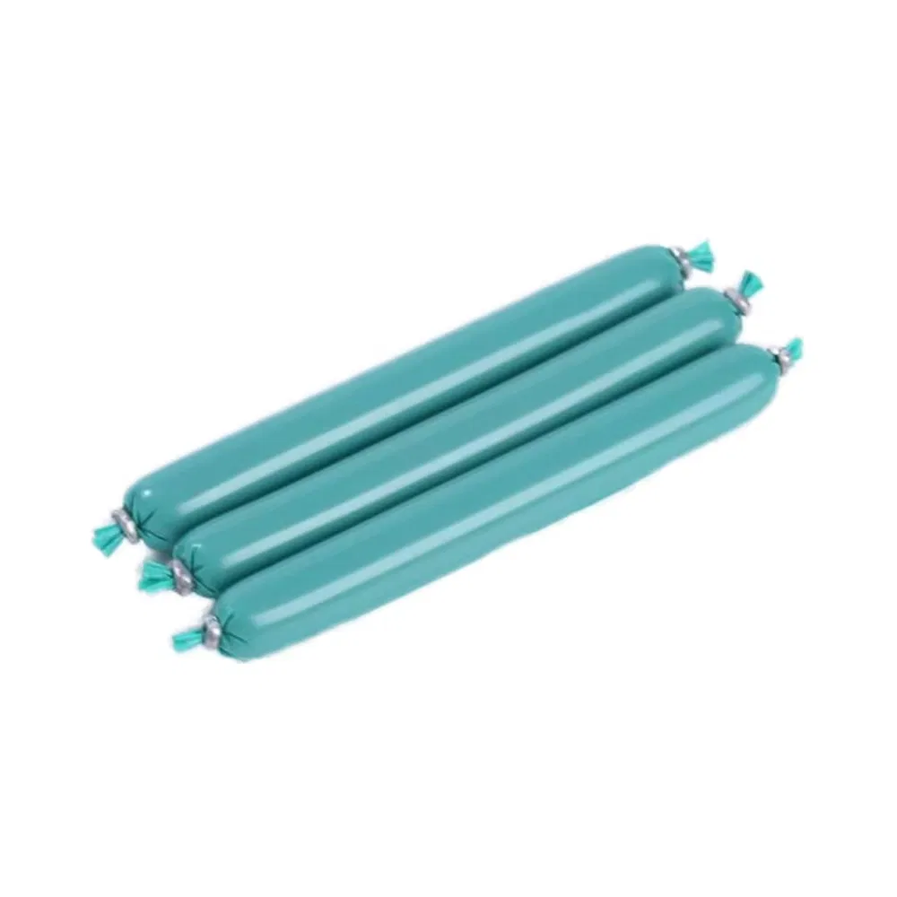 Premium 15g Salmon Flavor Cat Ham Sausage Universal Reward Snack for Dogs and Cats Factory Direct Sales Premiumpet Food