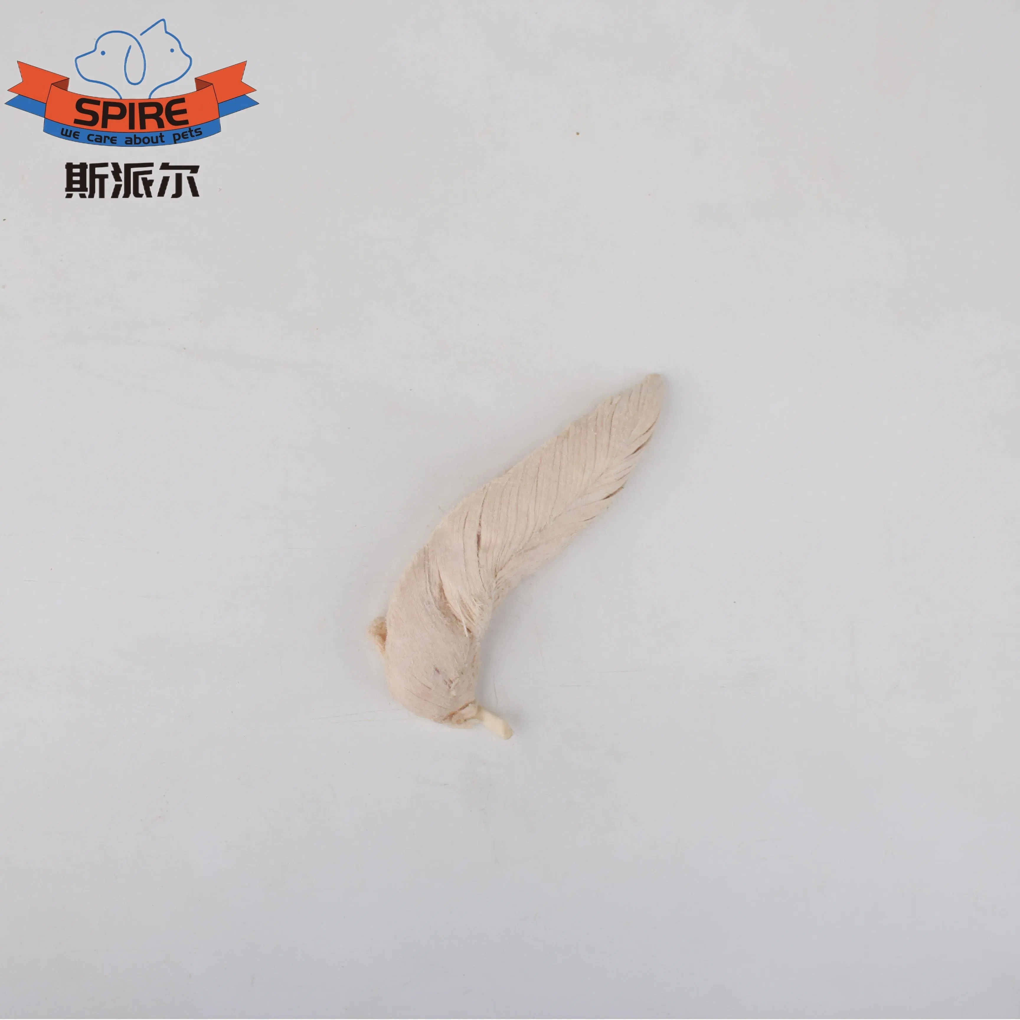 Pet Snacks Bulk Freeze Dried Chicken Breast Freeze Dried Dog Snacks Dog Food Cat Treats