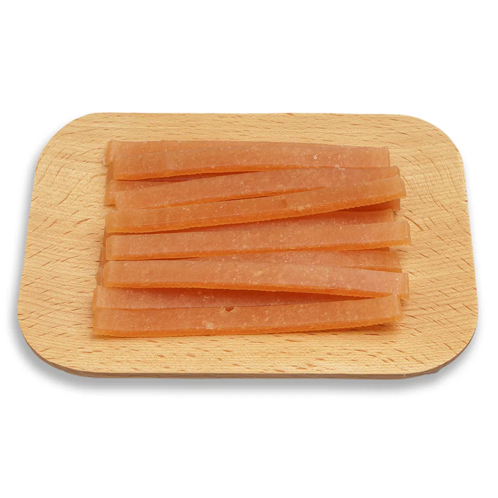 Dog Training Treats Chicken Duck Sticks