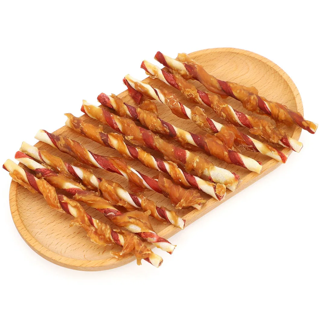 Wholesale Dog Snacks