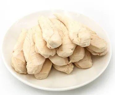 Chicken Breast Treats