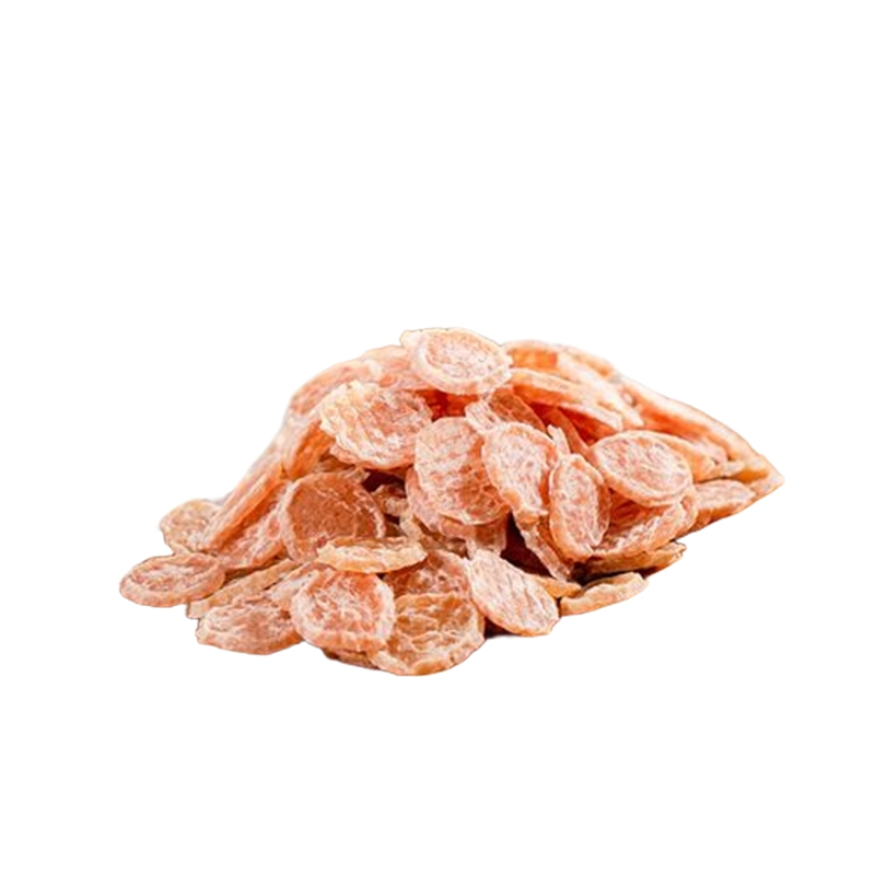 Delicious Chicken and Apple Dog Treats for Happy Pets