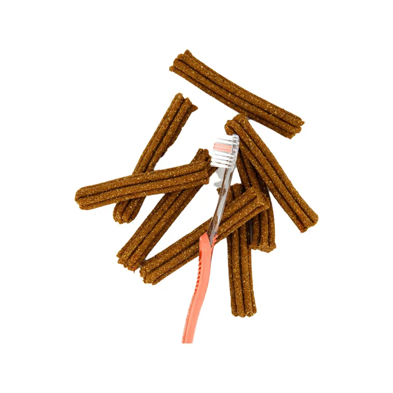 Dental Sticks Product