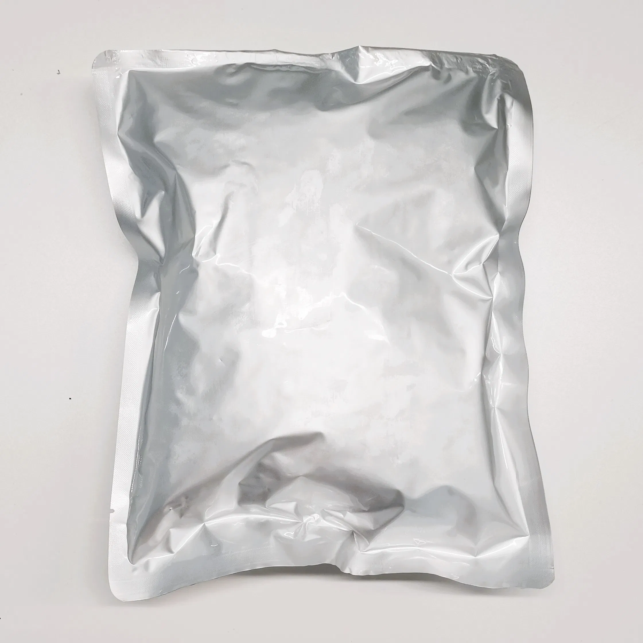 Traditional Natural Effective Bacteria Would Be Dog Care BS