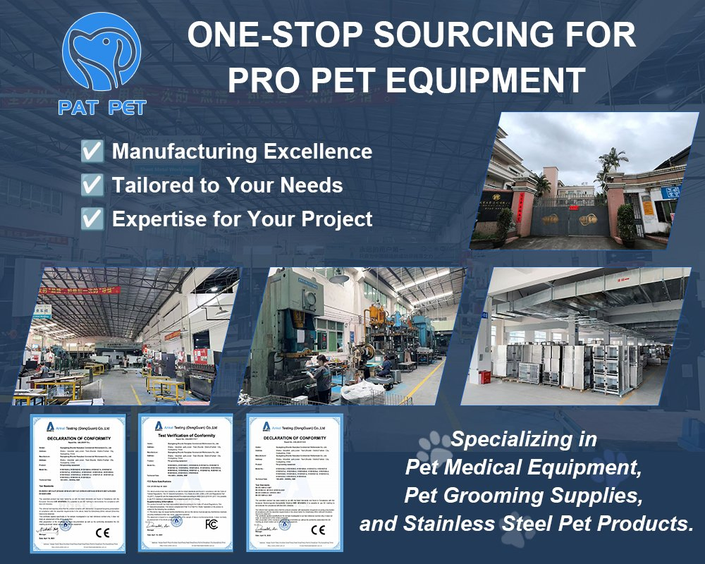 Homemade Pet Snacks with 5-Layer Fruit Dehydrator for Healthy Treats