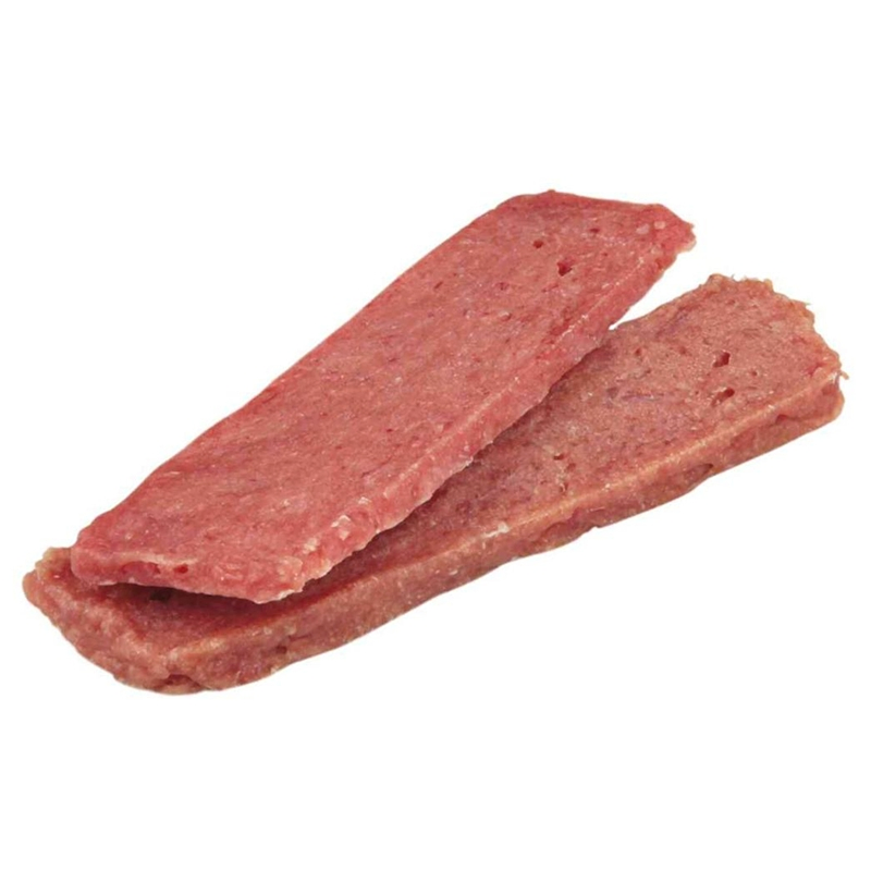 Organic Grain-Free Pet Training Treats for Dogs and Cats