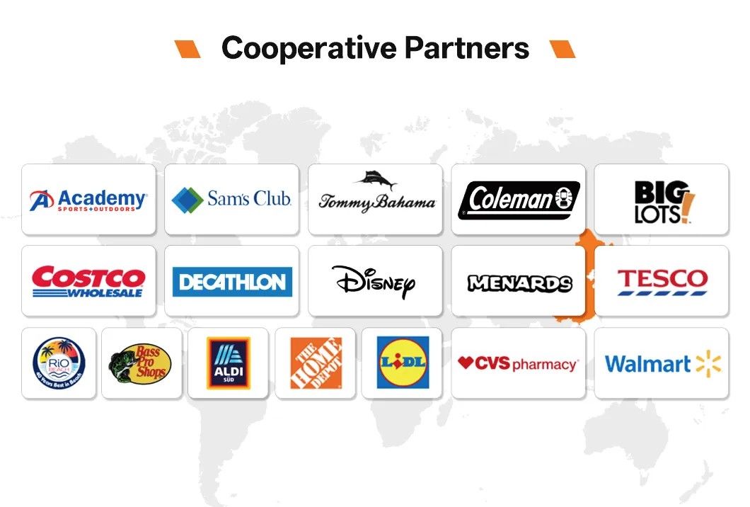 Christmas Decoration Puppy