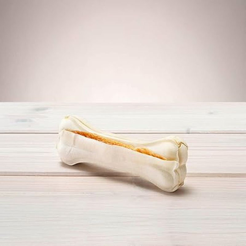 Strong Bones S 80g Dog Treats