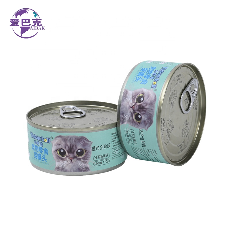 High Protein Pet Treats for Cats with Tasty Chicken Recipe