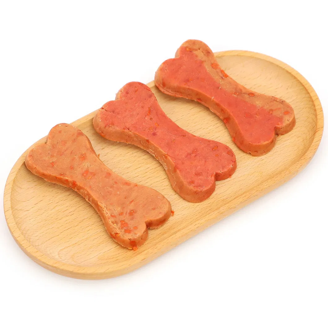 Chicken Pet Treats