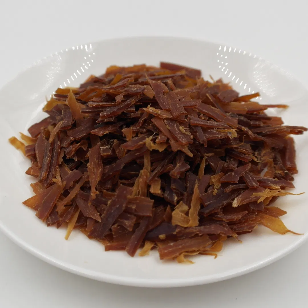 Dental Care Treats Mini Dental Care Cat Food Cat Treats