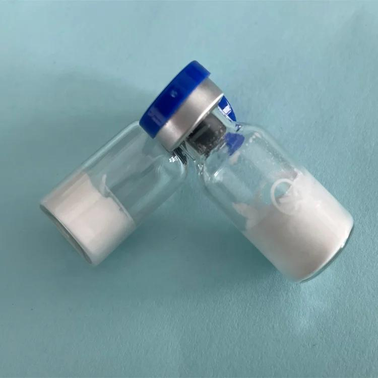 Manufacturer Anti Wrinkle Reduce Face Wrinkles Lines Skin Care Refinex Israderm