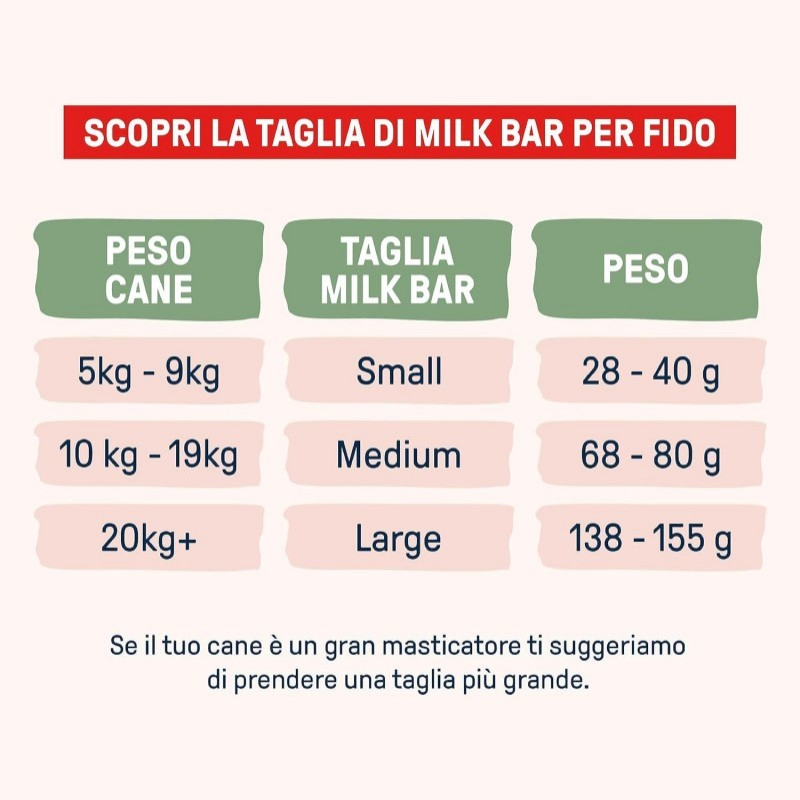 Manufacture OEM/ODM, Yak Milk for Dogs - Relaxing and Durable 2.4-2.8oz (68-80g) Dog Treats