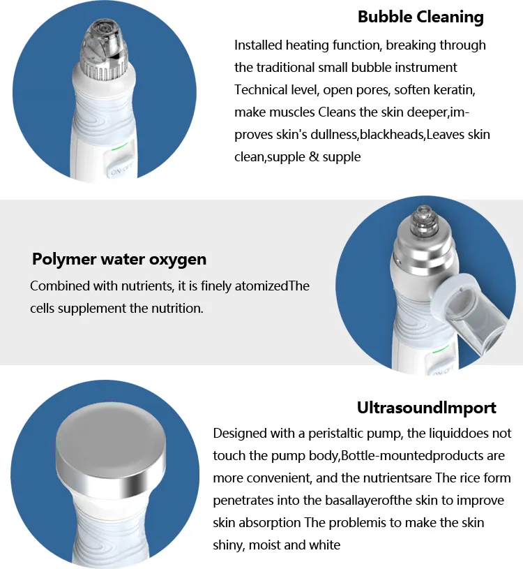 Hydra Dermabrasion Image 2