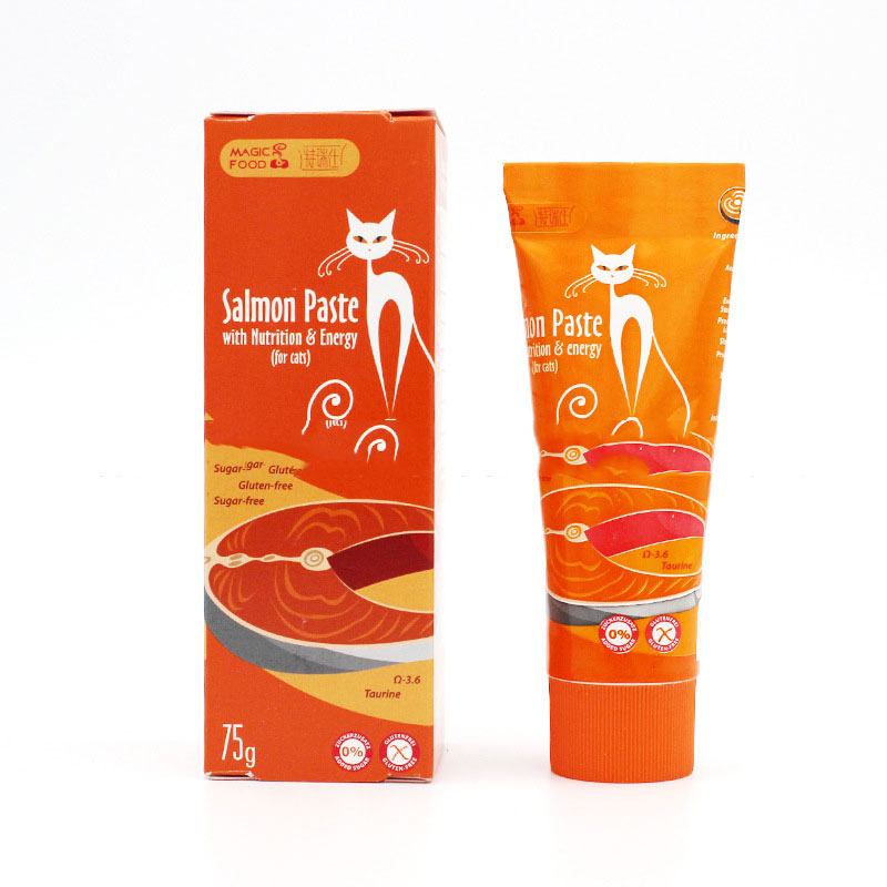 Liquid Nutritional Fresh Meat Cat Snacks Pet Reward Treat