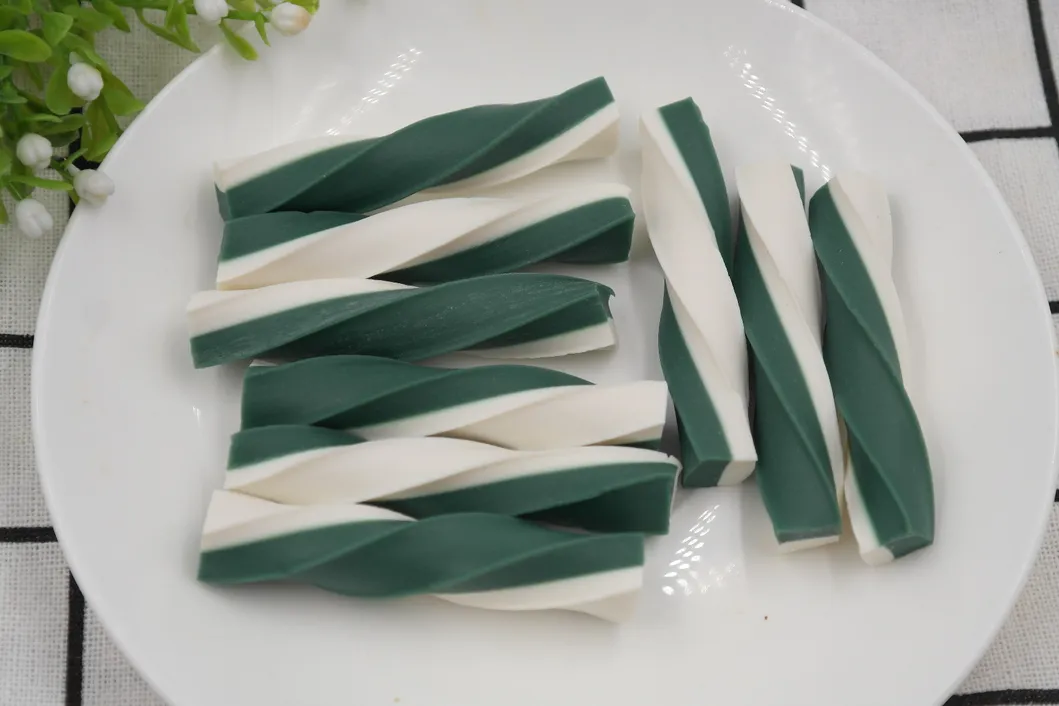 Dog Treats Product 3