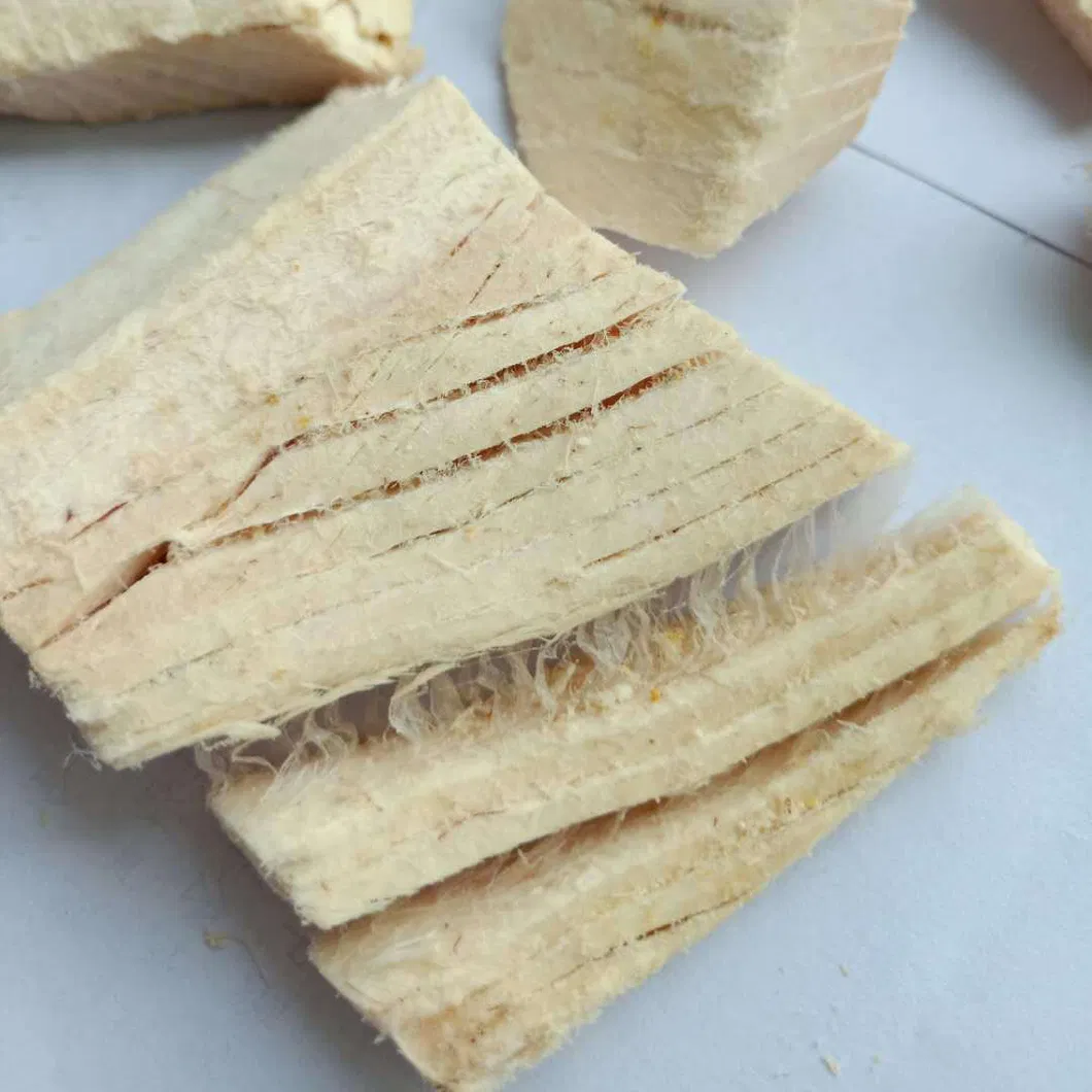 High Protein Pet Treat