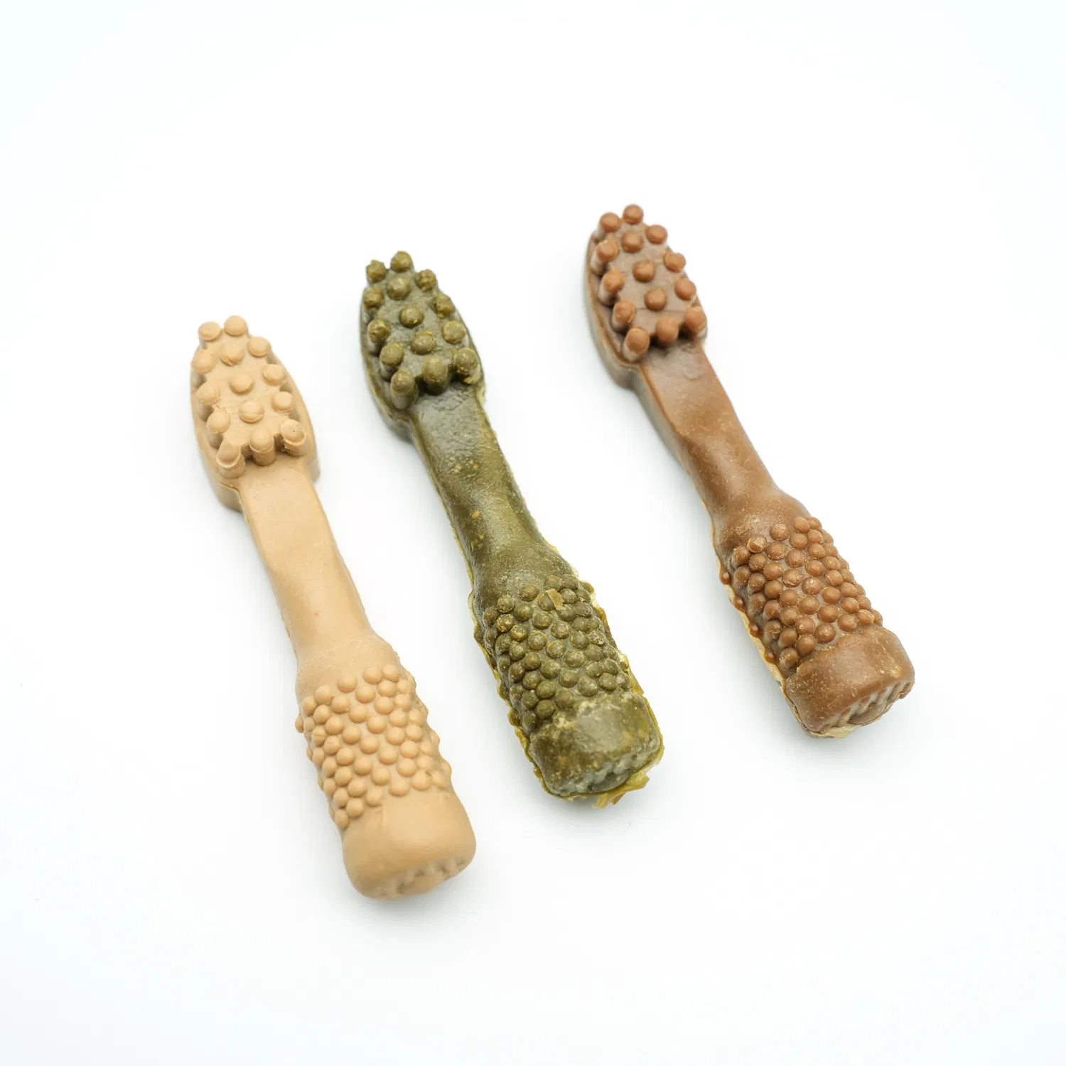 Dog Dental Care Dog Treats Dog Dental Care Dog Treat