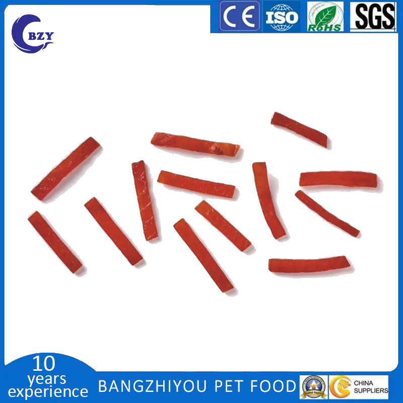 All Natural Grilled Duck Flavor 1.8oz (50g) Soft Cat Treats